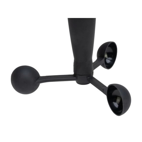 Raymarine Replacement Cups & Bearings for RSW Wired Wind