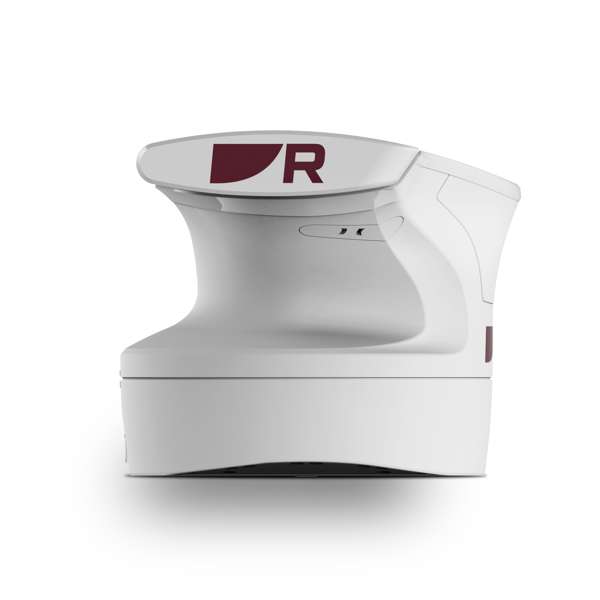 Raymarine Cyclone Pro 110 Watts 3ft Open Array Radar with 15m Cables - Image 3