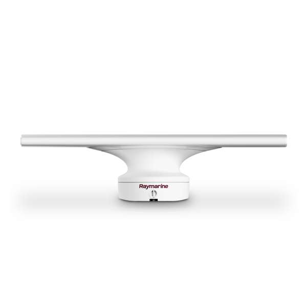 Raymarine Cyclone 55 Watts 4ft Open Array Radar with 15m Cables - Image 2