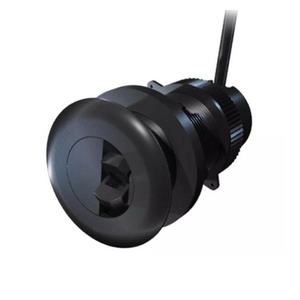 Raymarine i70 Instrument System Pack - RSW Wired Wind and DST810 Transducer - Image 4
