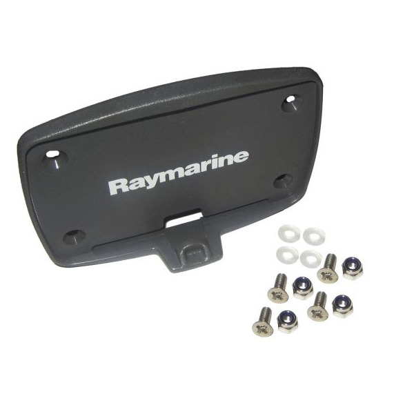 Raymarine Small Cradle For Micro Compass Raymarine Small Cradle For Micro Compass