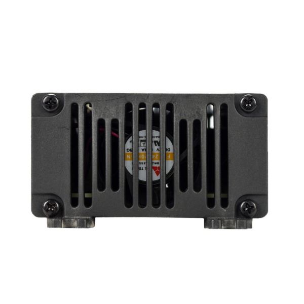 Rebelcell 12.6V13A Range Extender Outboard Battery Charger - 12V / 13A - Image 4