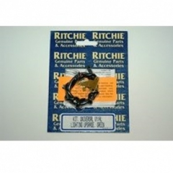 Ritchie