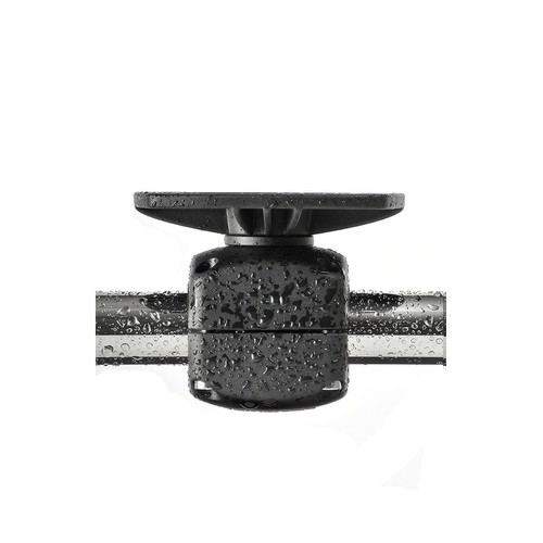 Rokk RL-RM Midi Rail Mount