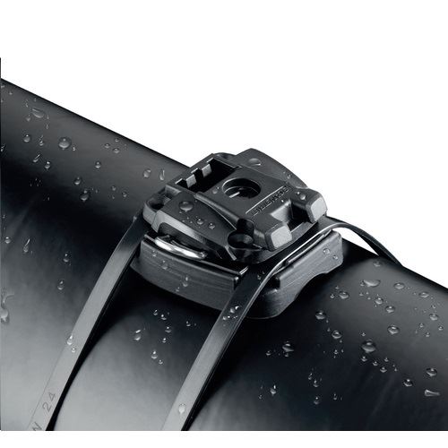 Rokk RLS-403 Mini Cable Tie Mount