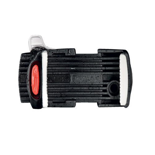 Rokk RL-509 Universal Phone Clamp (for Mini + Midi)