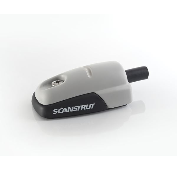 Scanstrut DS-H10 Horizontal Deck Seal - Cables 6-10mm
