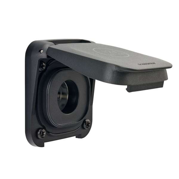 Scanstrut Ventura Series SC-V-DC1 - 12V Power Outlet