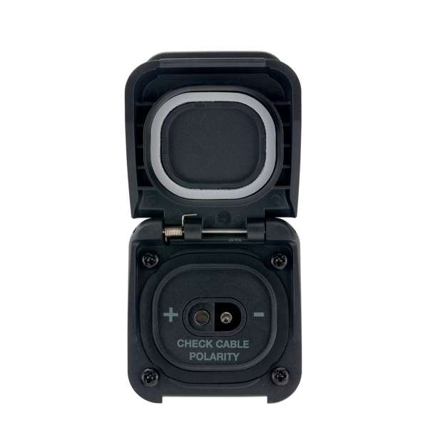 Scanstrut Ventura Series SC-V-S2 - SAE Solar Connection - Image 2