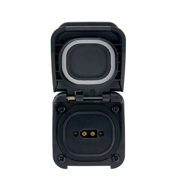 Scanstrut Ventura Series SC-V-S3 - XT60 Solar Connection - Image 2