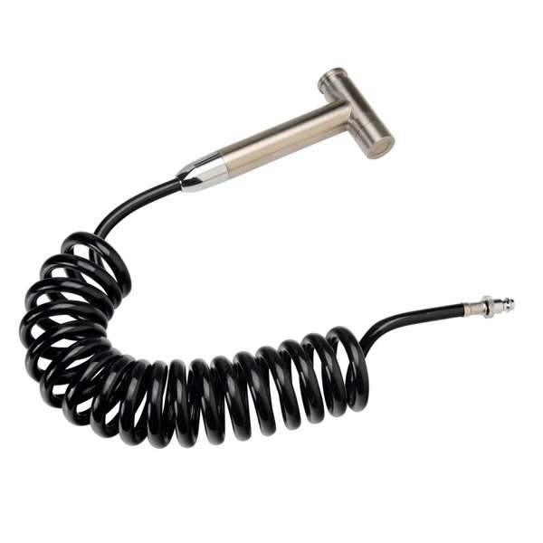 Scanstrut Ventura Series SC-V-W1 - Cold Water Outlet & Wash Down Kit - Image 2