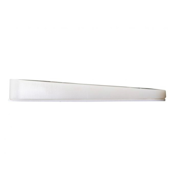Scanstrut WD-OPNARY-01 4 Degree Open Array Base Wedge