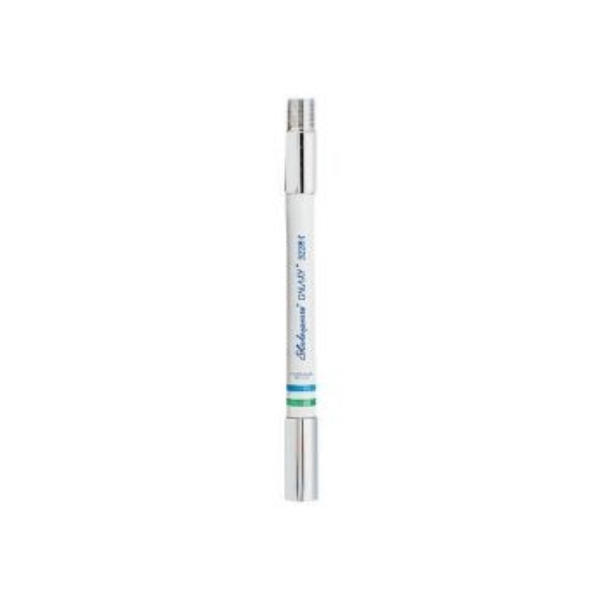 Shakespeare Galaxy Extension Pole Dia - 25mm - 1in-14 TPI - 0.3m - White