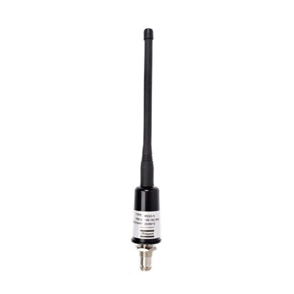 Shakespeare MD23N V-Tronix VHF Antenna - 0.3m