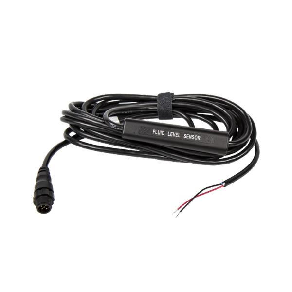 Simrad Fluid Level Sensor