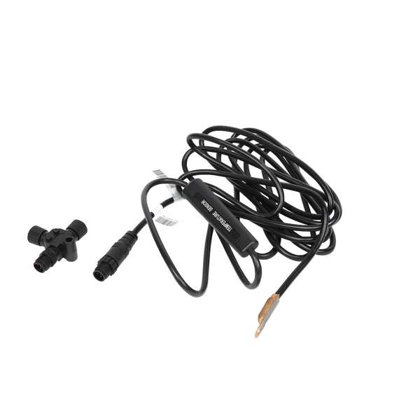 Navico Temperature Sensor Pack