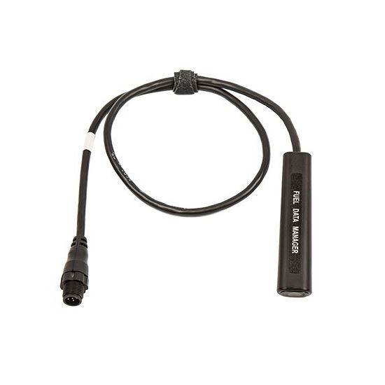 Humminbird NMEA 2000 Drop Cable - 5M Cable For SOLIX/APEX/Helix Fish Finders