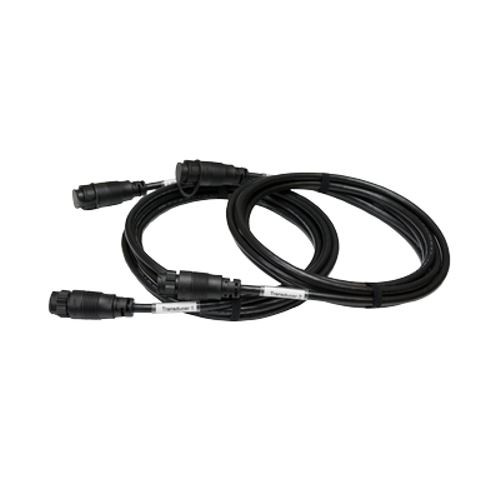 Simrad Transducer Extension Cables for StructureScan 3D - 10ft (3m)