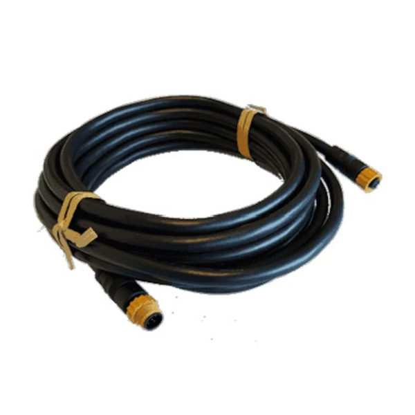 Simrad NMEA 2000 Micro-C Backbone Cable - 20 m / 65.6ft