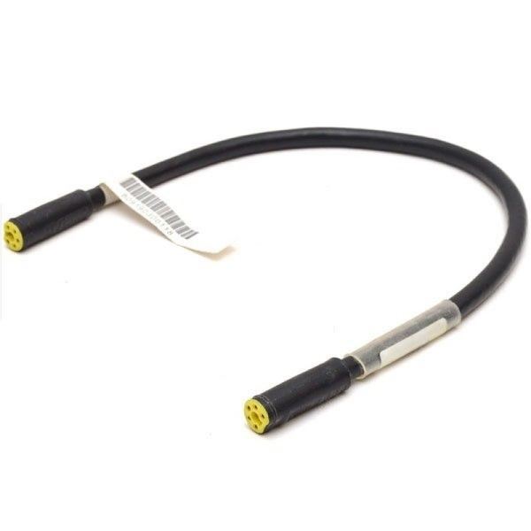 Simrad Simnet 0.3M Cable