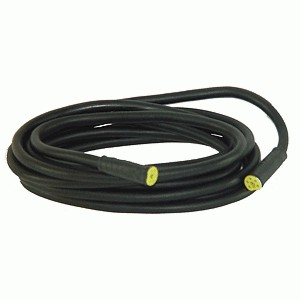 Simrad Simnet 2m Cable