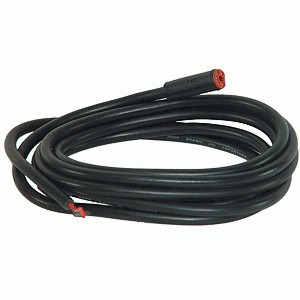 Simrad Simnet Power Cable 2m With Terminator