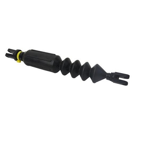 Smart Tab Gas Actuator - 70 Lb Blister Packaged -