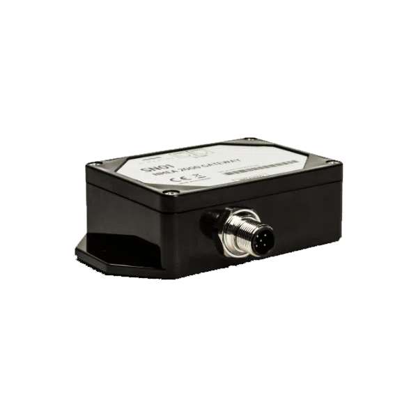 Simarine PICO SN01 NMEA2000 Gateway