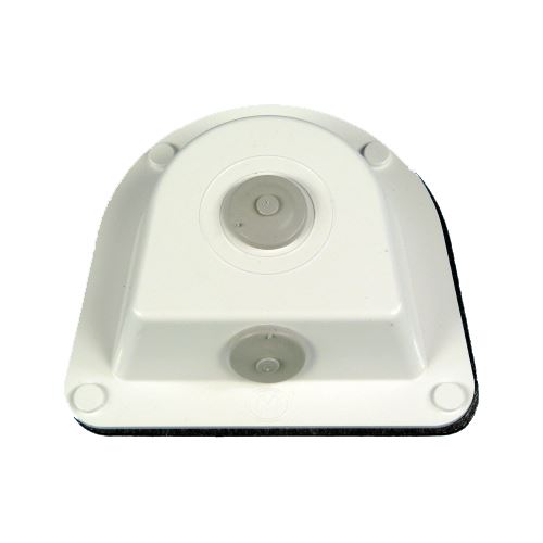 Waterproof Cable Entry Cover (CAB001)