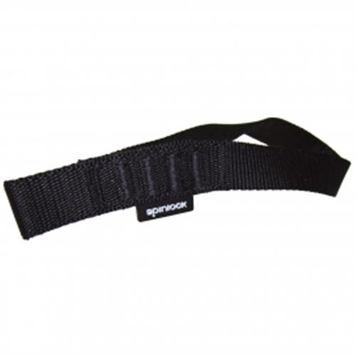 Spinlock Webbing Strop For Blocks