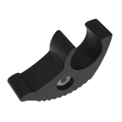 Spinlock Xas Cam Module (6-12mm) Also Xa