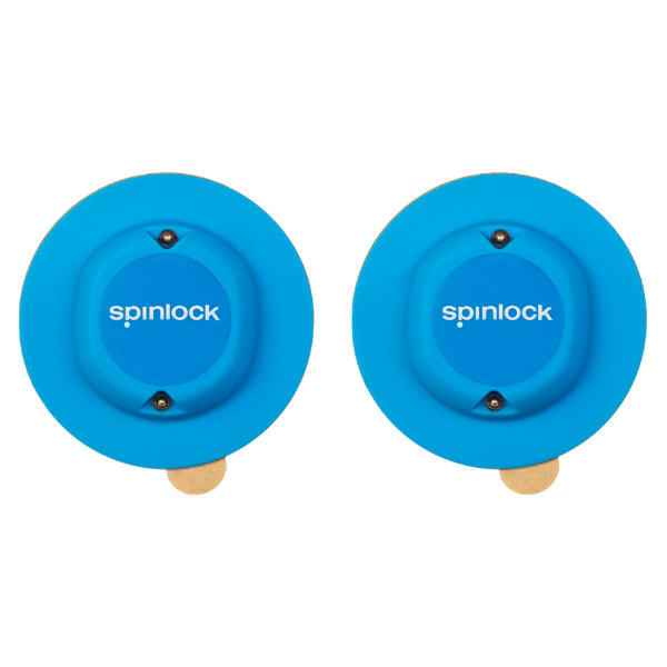 Spinlock Lume-On Bladder Light x 2