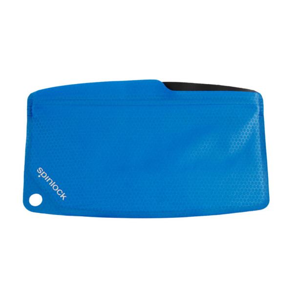 Spinlock Waterproof Pack - Small - Blue Azure