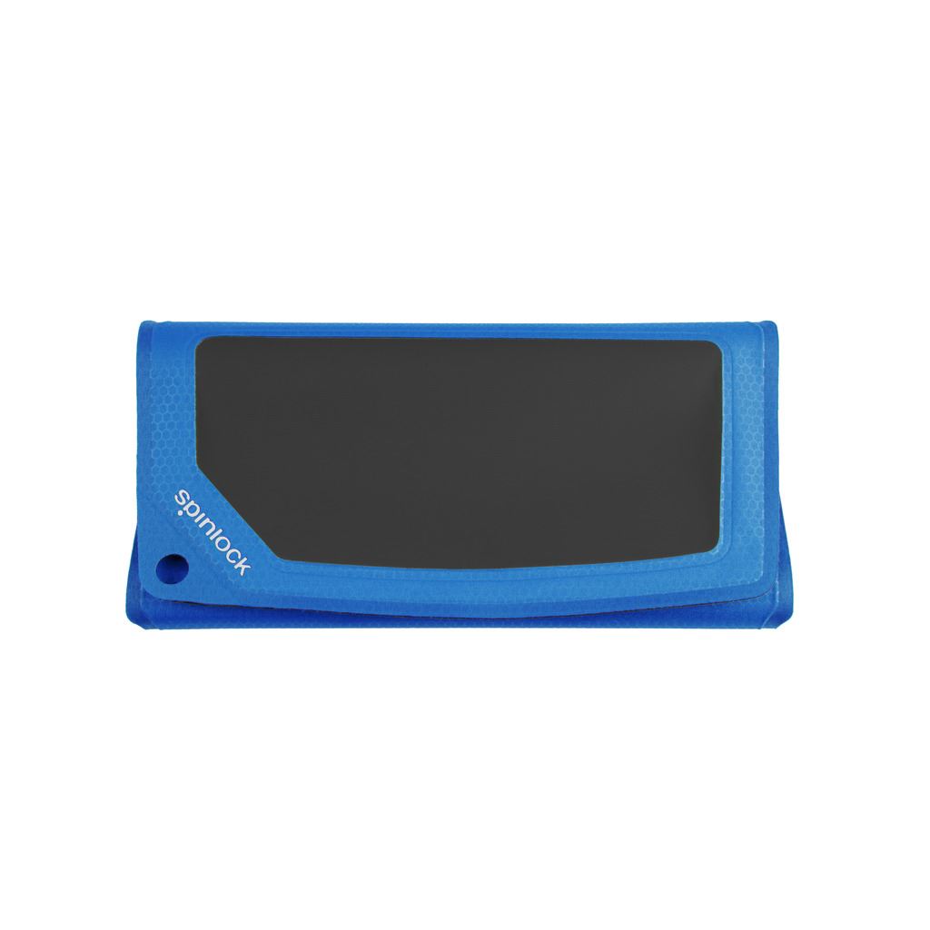 Spinlock Waterproof Pack - Large - Blue Azure
