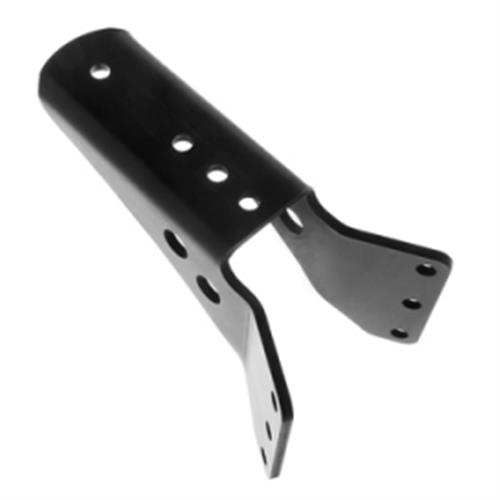 Spinlock Mast Mounting Bracket For Pxr Cam Cleats