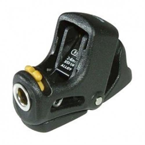 Spinlock Pxr Cam Cleat 2-6mm