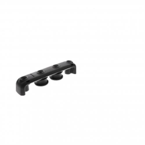 Spinlock Small Boat 2 Sheave Organiser- Retail Packaged