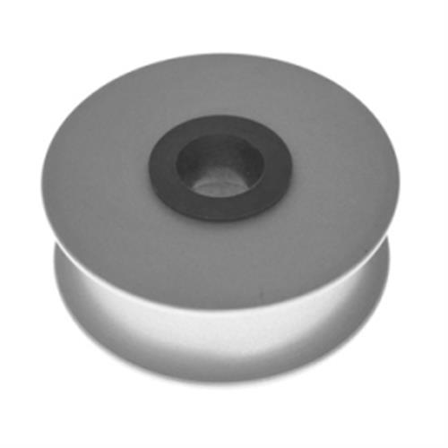 Spinlock T50 Alloy Sheave (50mm Dia)