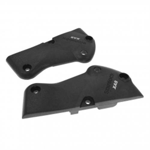 Spinlock New Xas Side Fairings (pair)