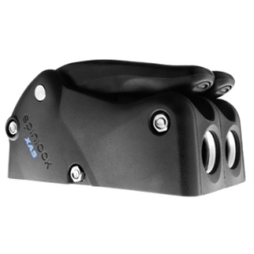 Spinlock Xas0612/2 Rope Clutch Kit For Continuous Line Spinlock Xas0612/2 Rope Clutch Kit For Continuous Line