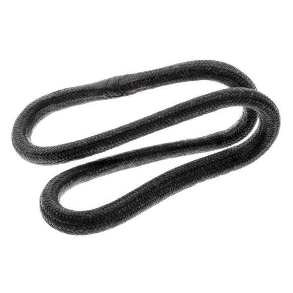Spinlock ZS RopeSense 10T Load Cell Loop