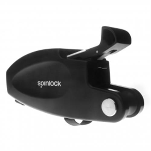 Spinlock Mobile Jammer For Securing Loaded Lines 26-32mm