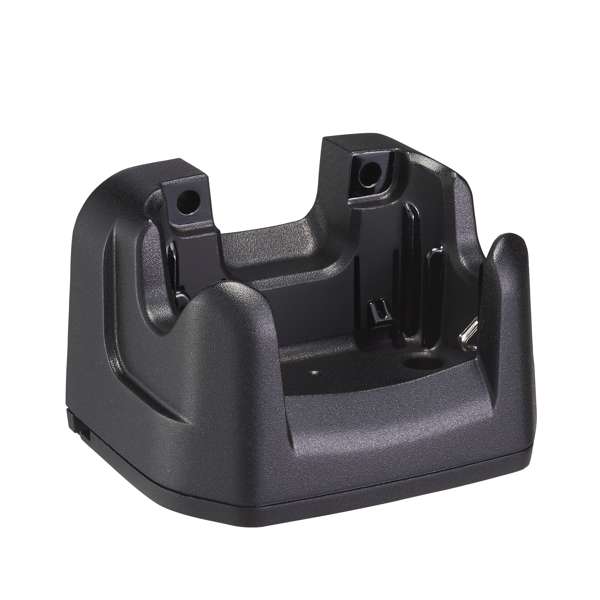Standard Horizon Charger Cradle for HX40E