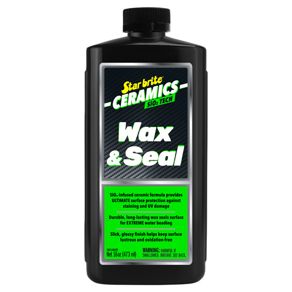 Starbrite Startron Diesel Additive – 500ml – Fuel Treatment