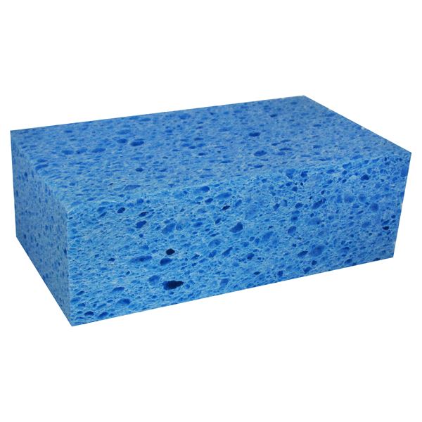 Starbrite Big Boat Bailing Sponge Cellulose 175x95x45cm