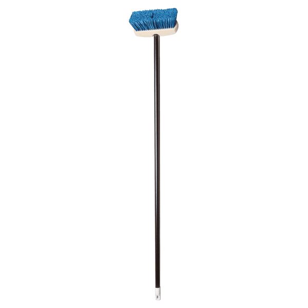 Starbrite Combo Economy Handle & Brush Medium