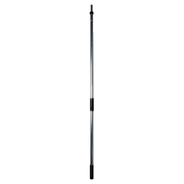 Starbrite Heavy Duty Floating Handle Extending 94cms to 183cms