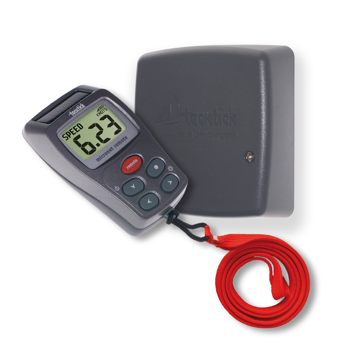 Raymarine Remote Display Starter Pack