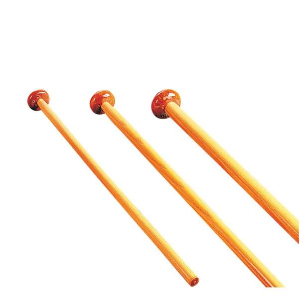 Talamex Flag Pole Right 65 CM