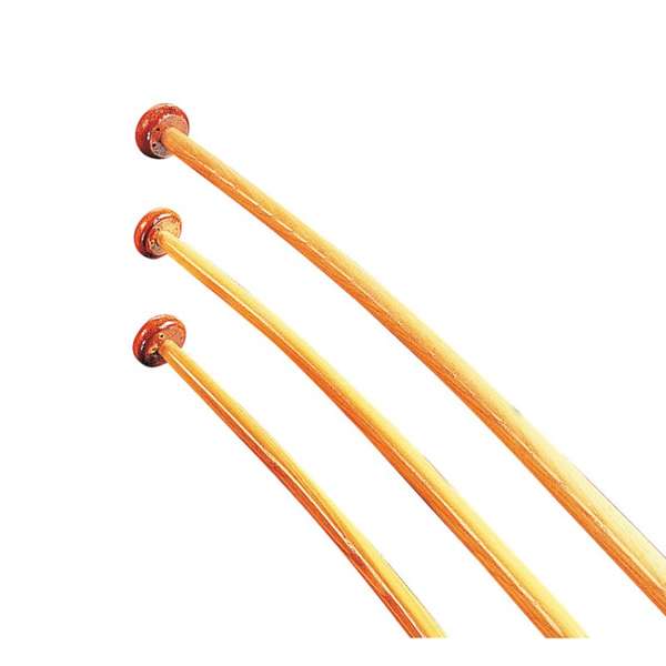 Talamex Flag Pole Bended 80 CM